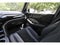 2022 Acura MDX A-Spec SH-AWD