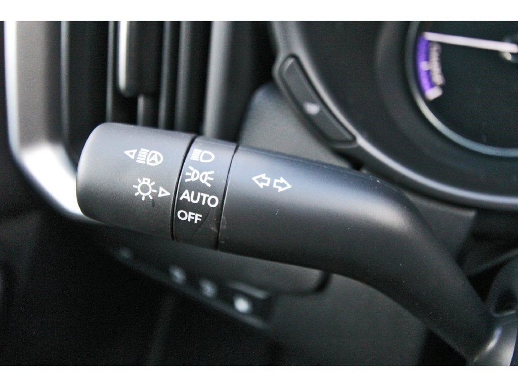 2026 Mazda Mazda CX-50 Hybrid Preferred