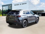 2026 Mazda Mazda CX-50 Hybrid Preferred