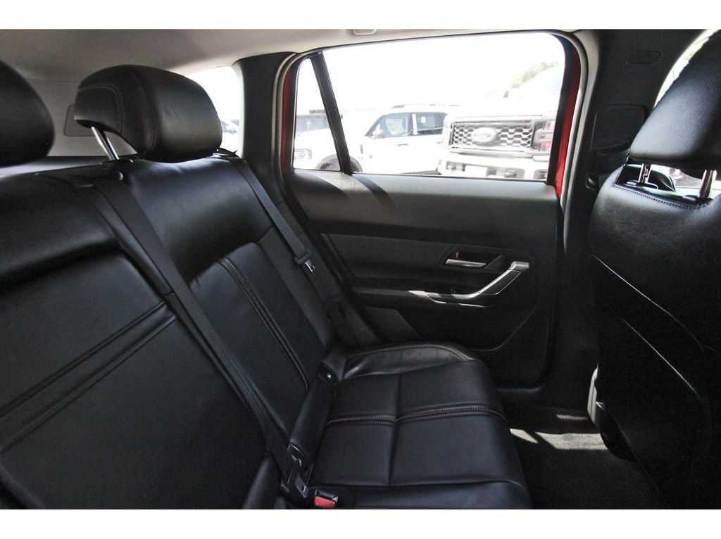 2025 Mazda Mazda CX-50 Hybrid Premium