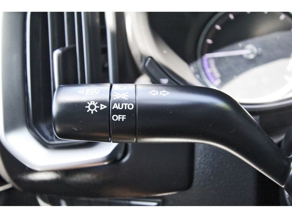 2025 Mazda Mazda CX-50 Hybrid Premium