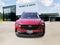 2025 Mazda Mazda CX-50 Hybrid Premium