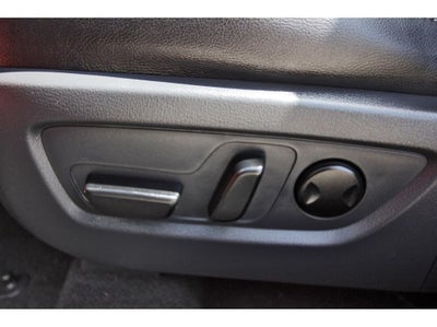 2025 Mazda Mazda CX-50 Hybrid Premium