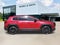 2025 Mazda Mazda CX-50 Hybrid Premium