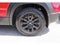 2025 Mazda Mazda CX-50 Hybrid Premium