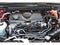 2025 Mazda Mazda CX-50 Hybrid Premium