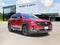 2025 Mazda Mazda CX-50 Hybrid Premium