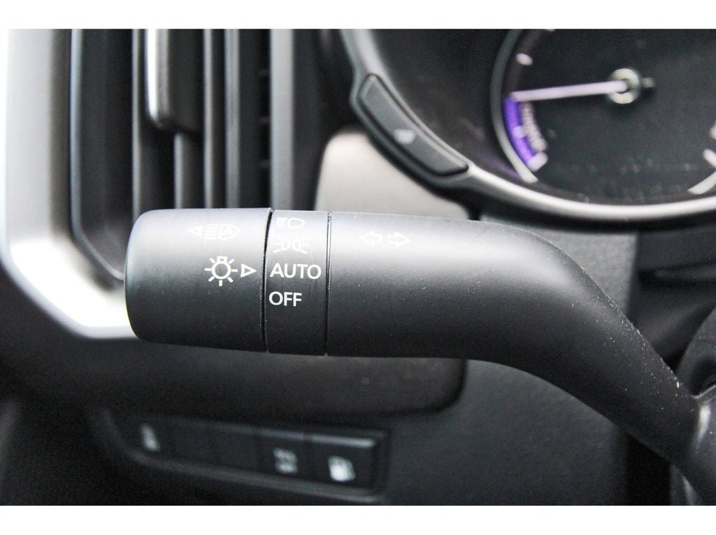 2025 Mazda Mazda CX-50 Hybrid Premium