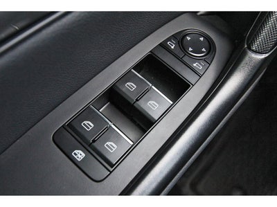2025 Mazda Mazda CX-50 Hybrid Premium