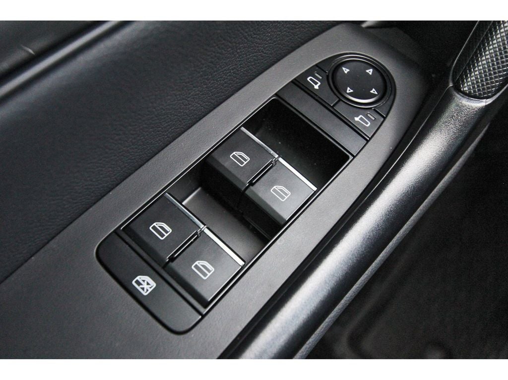 2025 Mazda Mazda CX-50 Hybrid Premium