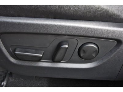2025 Mazda Mazda CX-50 Hybrid Premium