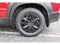 2025 Mazda Mazda CX-50 Hybrid Premium