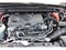 2025 Mazda Mazda CX-50 Hybrid Premium