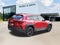 2025 Mazda Mazda CX-50 Hybrid Premium