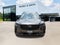 2025 Mazda Mazda CX-50 Hybrid Premium