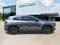 2025 Mazda Mazda CX-50 Hybrid Premium