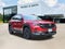 2025 Mazda Mazda CX-50 Hybrid Premium