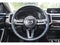 2025 Mazda Mazda CX-50 Hybrid Premium