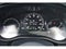 2025 Mazda Mazda CX-50 Hybrid Premium