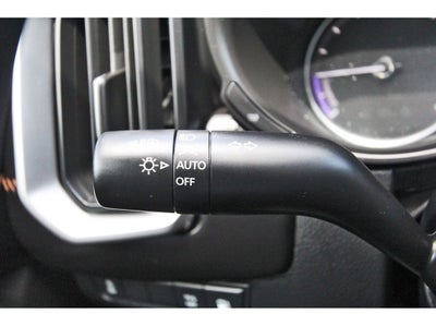 2025 Mazda Mazda CX-50 Hybrid Premium