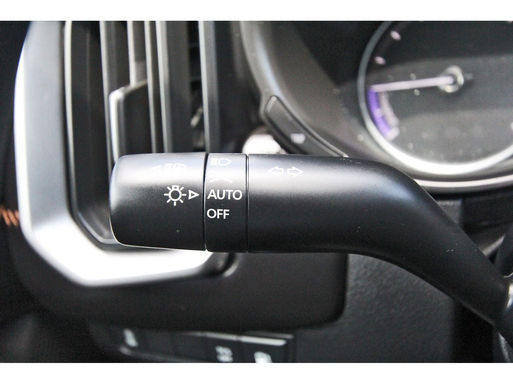 2025 Mazda Mazda CX-50 Hybrid Premium