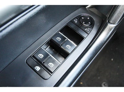 2025 Mazda Mazda CX-50 Hybrid Premium