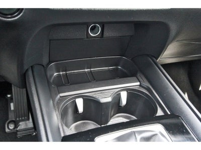 2025 Mazda Mazda CX-50 Hybrid Premium