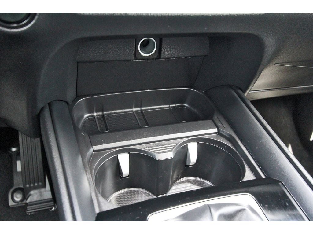 2025 Mazda Mazda CX-50 Hybrid Premium