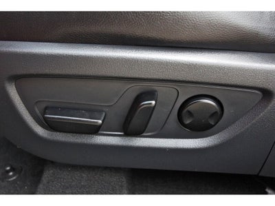 2025 Mazda Mazda CX-50 Hybrid Premium