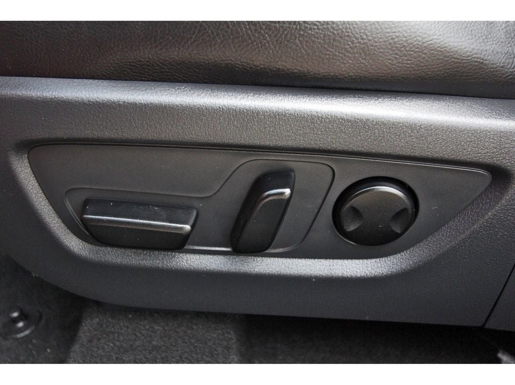 2025 Mazda Mazda CX-50 Hybrid Premium