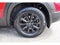 2025 Mazda Mazda CX-50 Hybrid Premium