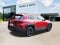 2025 Mazda Mazda CX-50 Hybrid Premium