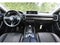 2025 Mazda Mazda CX-50 Hybrid Premium