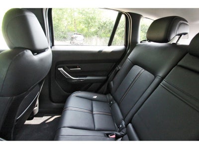 2025 Mazda Mazda CX-50 Hybrid Premium