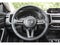 2025 Mazda Mazda CX-50 Hybrid Premium