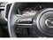2025 Mazda Mazda CX-50 Hybrid Premium