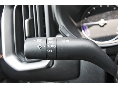 2025 Mazda Mazda CX-50 Hybrid Premium