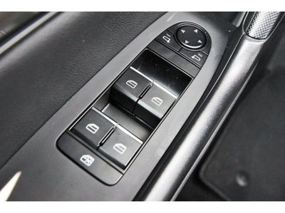 2025 Mazda Mazda CX-50 Hybrid Premium