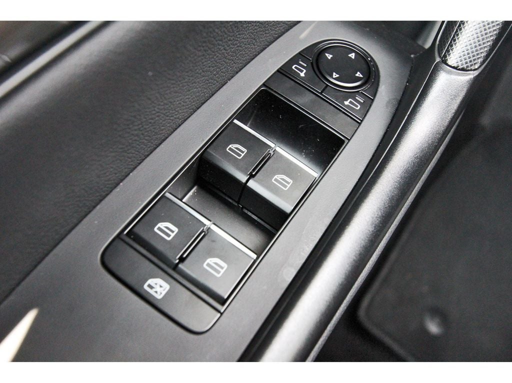 2025 Mazda Mazda CX-50 Hybrid Premium