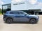 2025 Mazda Mazda CX-50 Hybrid Premium