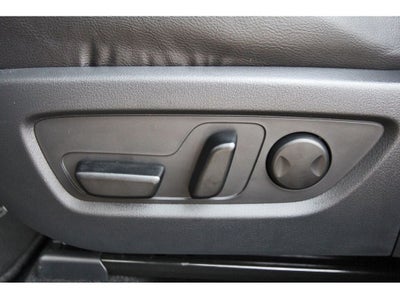2025 Mazda Mazda CX-50 Hybrid Premium