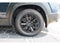 2025 Mazda Mazda CX-50 Hybrid Premium