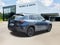 2025 Mazda Mazda CX-50 Hybrid Premium