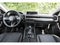 2025 Mazda Mazda CX-50 Hybrid Premium