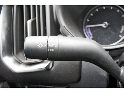 2025 Mazda Mazda CX-50 Hybrid Premium Plus