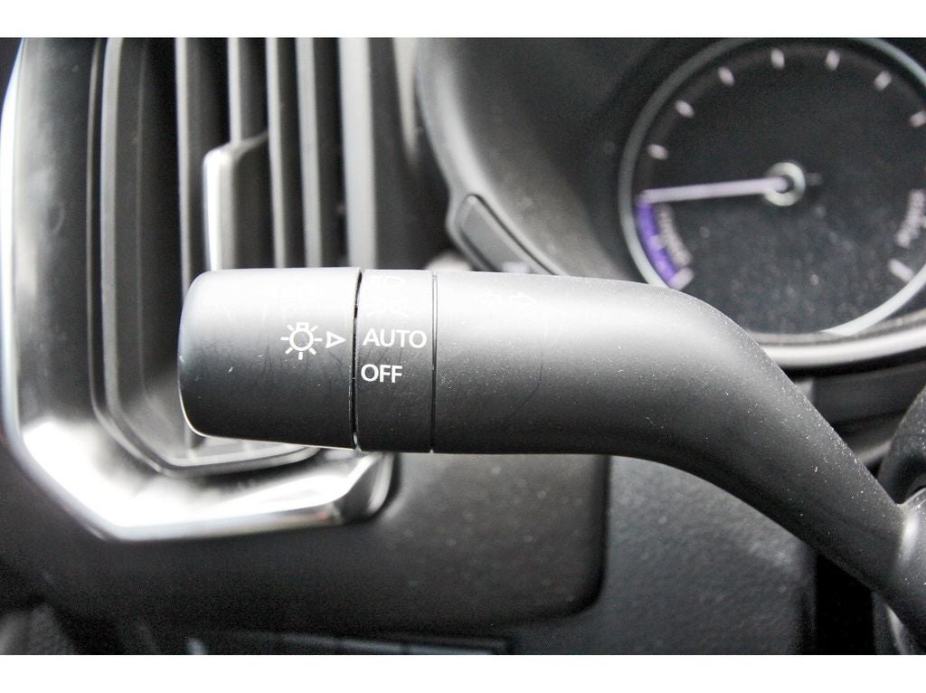 2025 Mazda Mazda CX-50 Hybrid Premium Plus