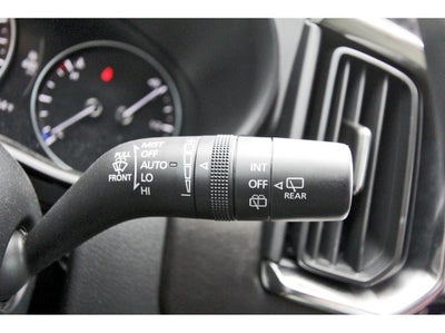 2025 Mazda Mazda CX-50 Hybrid Premium Plus