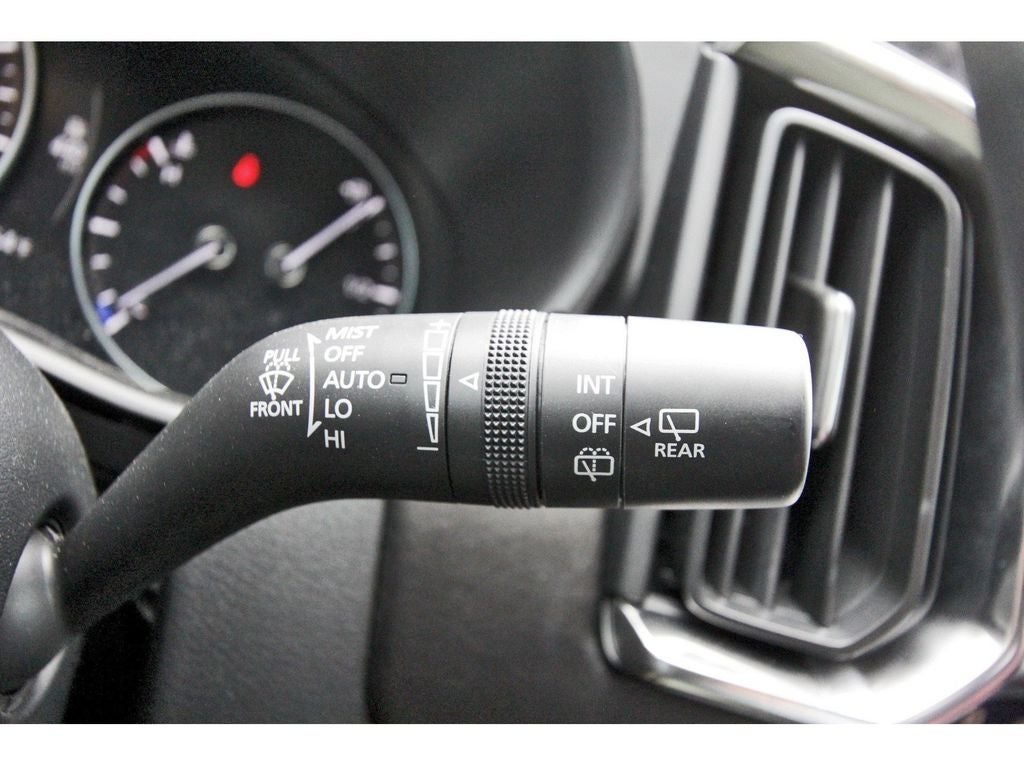 2025 Mazda Mazda CX-50 Hybrid Premium Plus