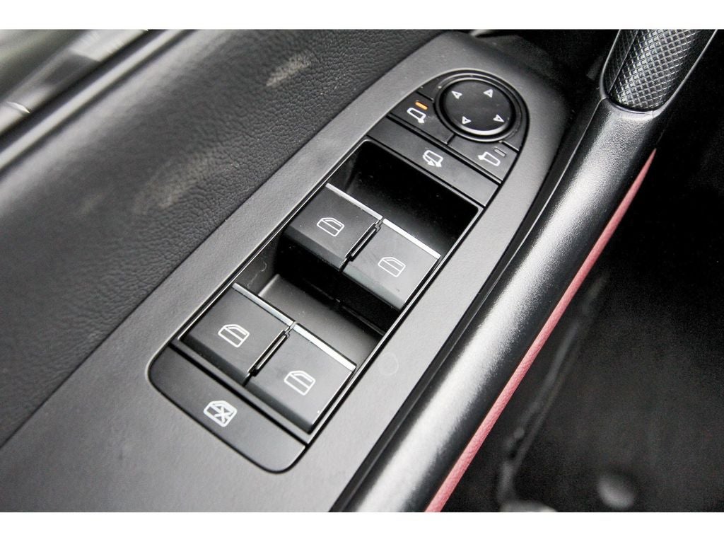 2025 Mazda Mazda CX-50 Hybrid Premium Plus