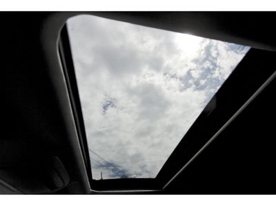 2025 Mazda Mazda CX-50 Hybrid Premium Plus